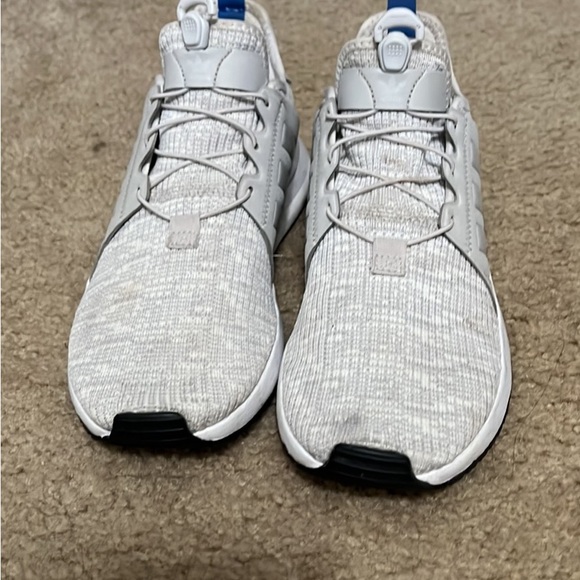 Adidas sneakers - Picture 2 of 5